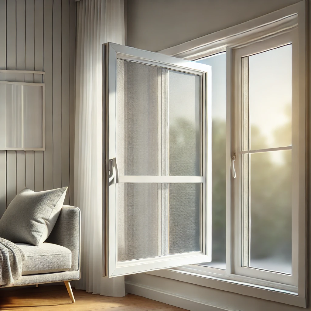 Yüksek Kalite, Şıklık ve Müşteri Memnuniyeti Bir Arada