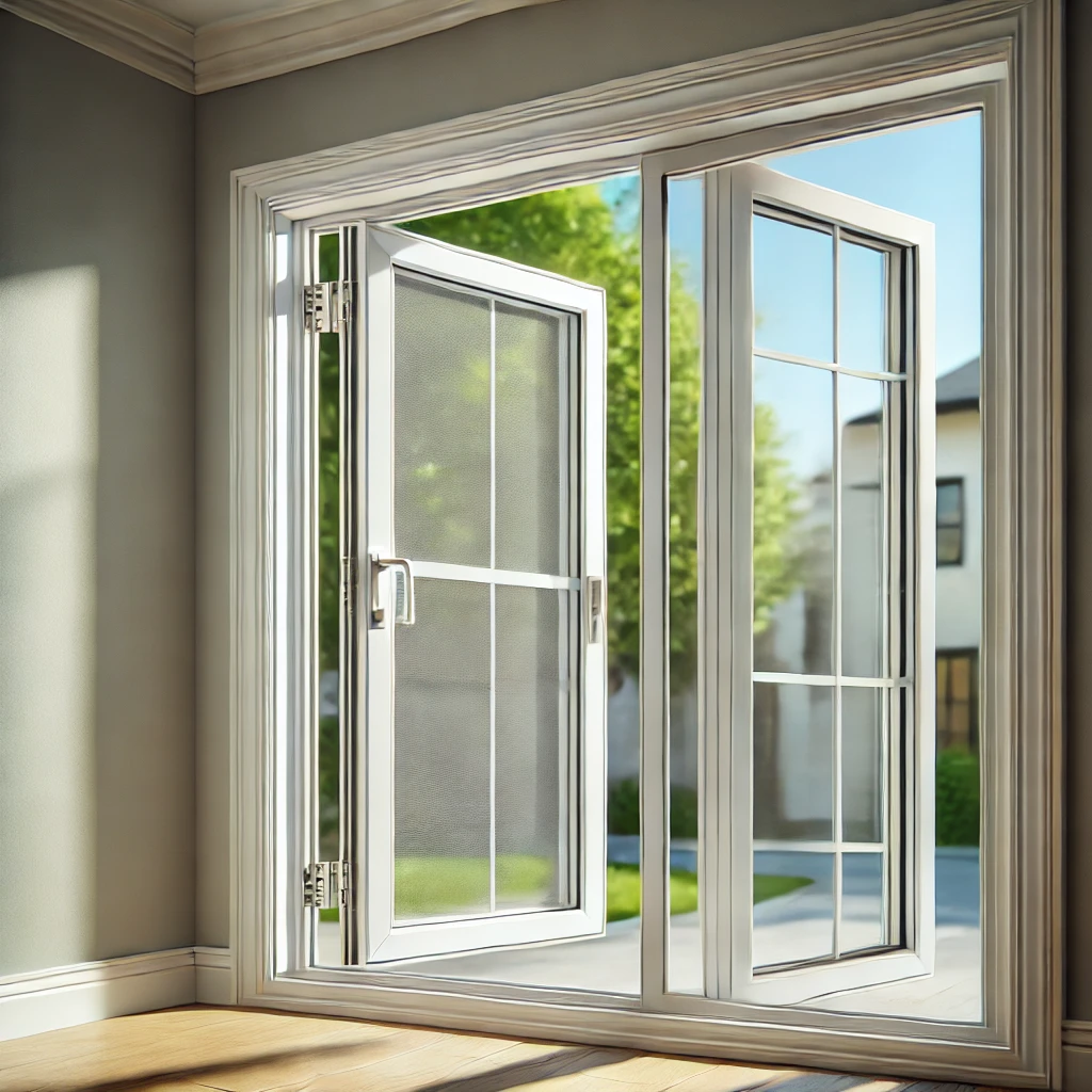 Yazın Rahatlığını Artıran Akıllı Çözümler